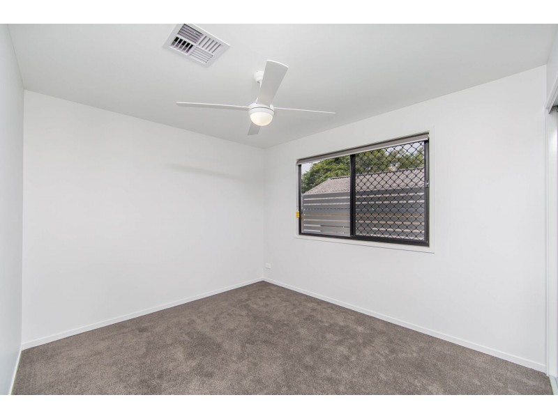 105 Griffith Street, Everton Park QLD 4053