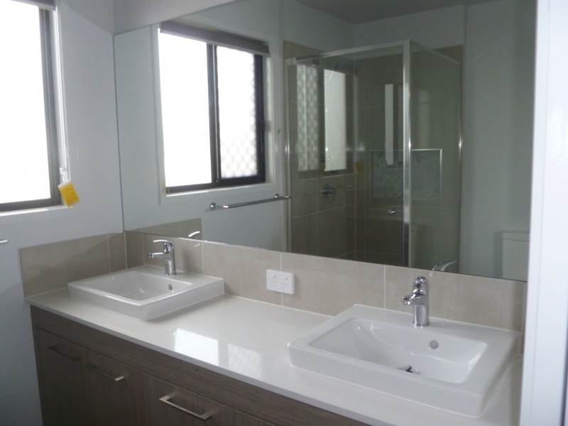 105 Griffith Street, Everton Park QLD 4053