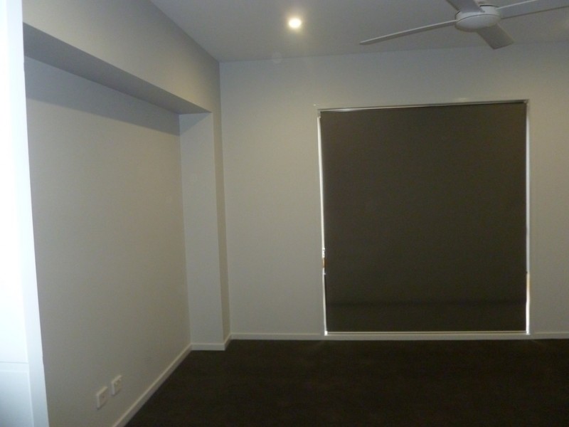 105 Griffith Street, Everton Park QLD 4053