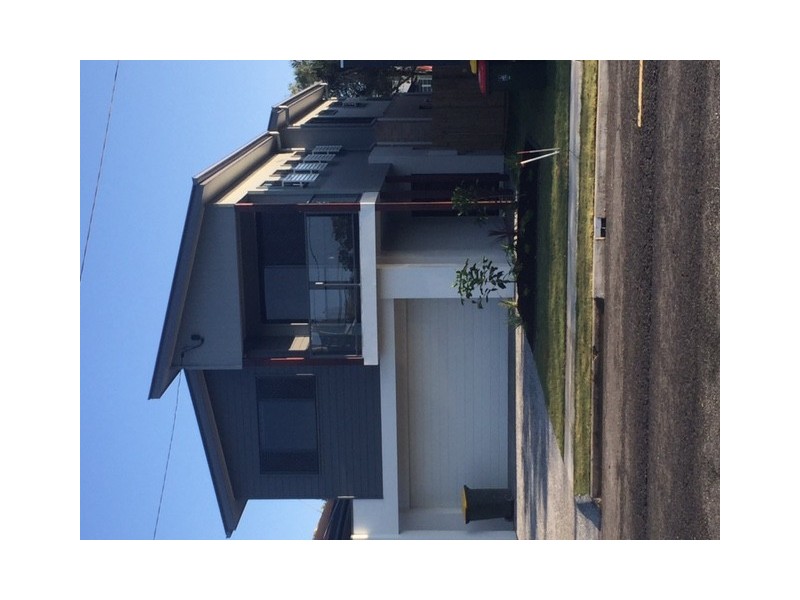105 Griffith Street, Everton Park QLD 4053