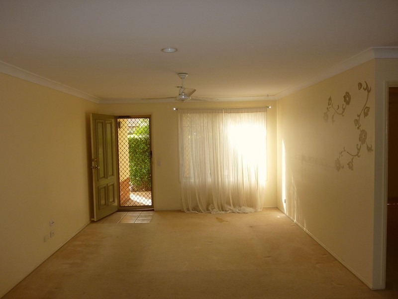 41 / 8  Manor Street, Eight Mile Plains QLD 4113