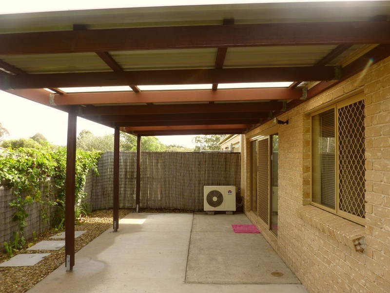 41 / 8  Manor Street, Eight Mile Plains QLD 4113