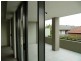 A5/1 Acacia Court, Robina QLD 4226