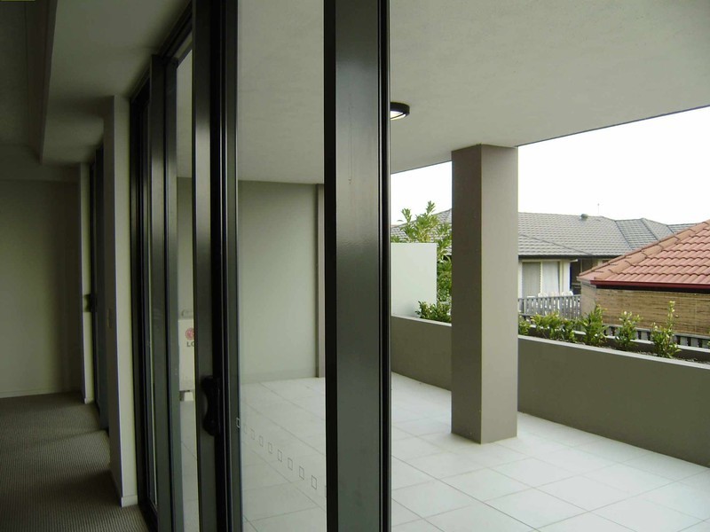 A5/1 Acacia Court, Robina QLD 4226