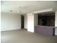 A5/1 Acacia Court, Robina QLD 4226