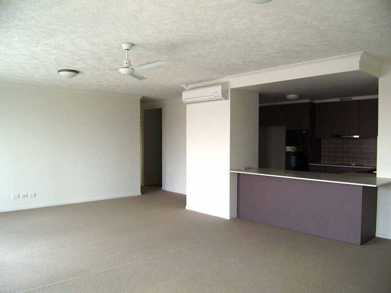 A5/1 Acacia Court, Robina QLD 4226