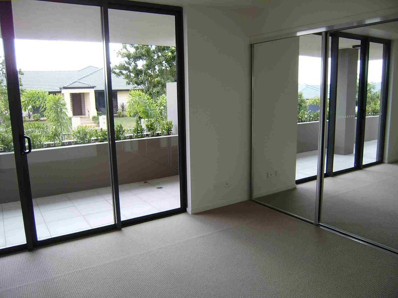 A5/1 Acacia Court, Robina QLD 4226