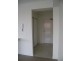 A5/1 Acacia Court, Robina QLD 4226
