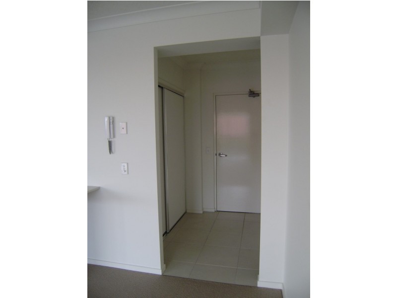 A5/1 Acacia Court, Robina QLD 4226