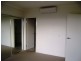 A5/1 Acacia Court, Robina QLD 4226