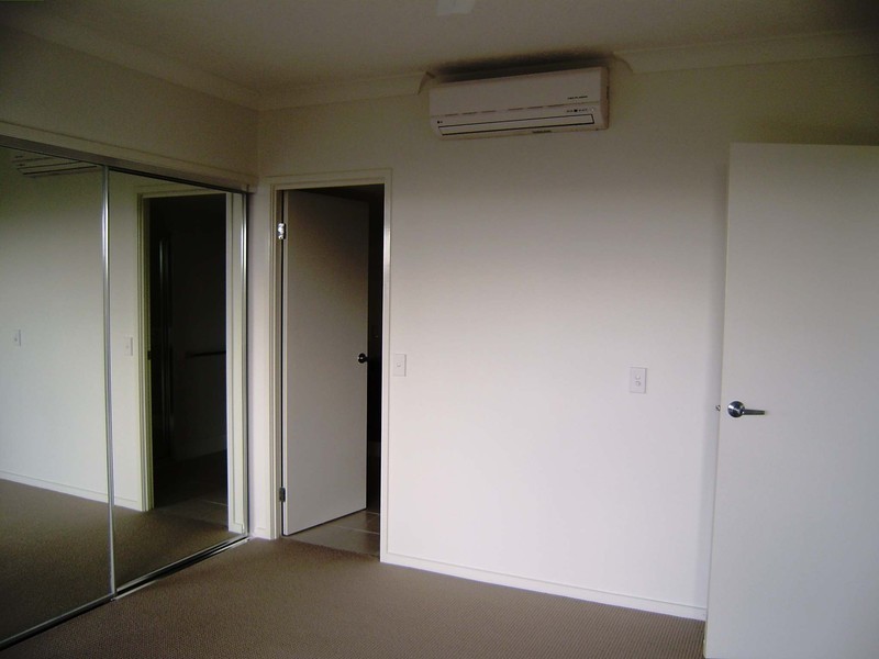 A5/1 Acacia Court, Robina QLD 4226