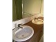 A5/1 Acacia Court, Robina QLD 4226