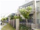 A5/1 Acacia Court, Robina QLD 4226