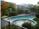 A5/1 Acacia Court, Robina QLD 4226
