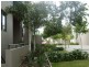 A5/1 Acacia Court, Robina QLD 4226