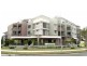 A5/1 Acacia Court, Robina QLD 4226