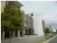 A5/1 Acacia Court, Robina QLD 4226