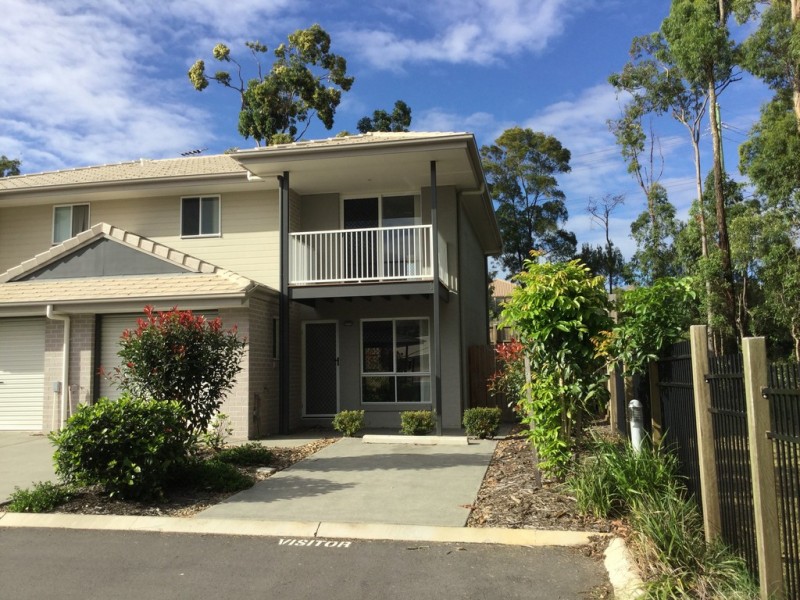 19/75 Gordon Rd, Redland Bay QLD 4165