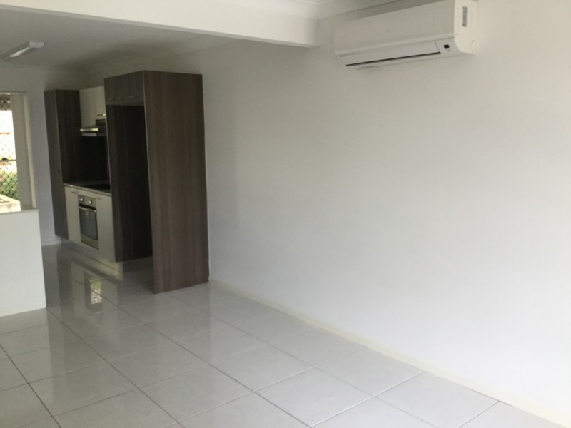 19/75 Gordon Rd, Redland Bay QLD 4165