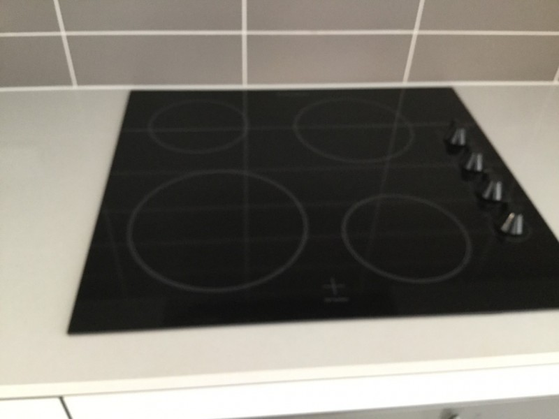 19/75 Gordon Rd, Redland Bay QLD 4165