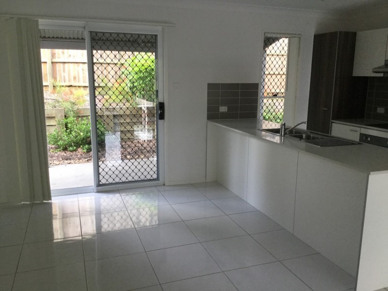 19/75 Gordon Rd, Redland Bay QLD 4165