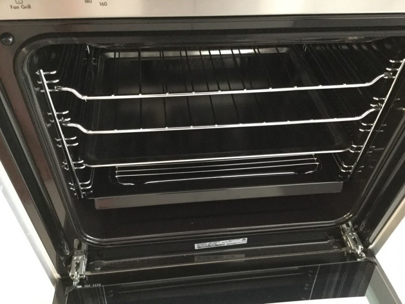 19/75 Gordon Rd, Redland Bay QLD 4165