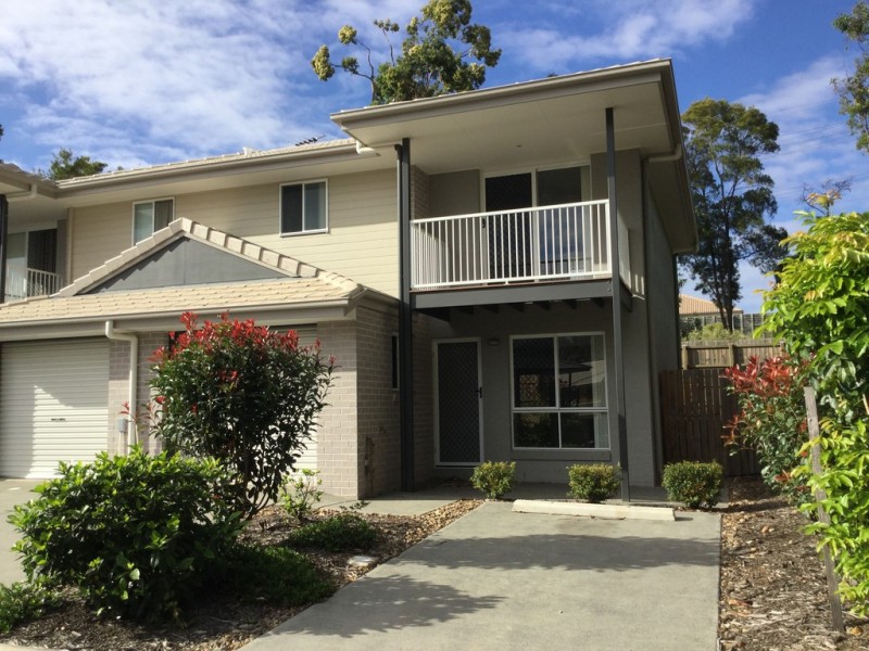 19/75 Gordon Rd, Redland Bay QLD 4165