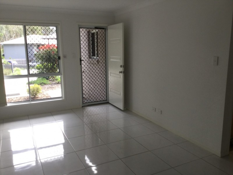 19/75 Gordon Rd, Redland Bay QLD 4165