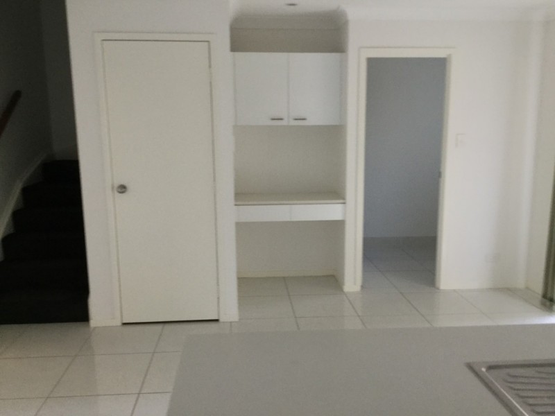 19/75 Gordon Rd, Redland Bay QLD 4165