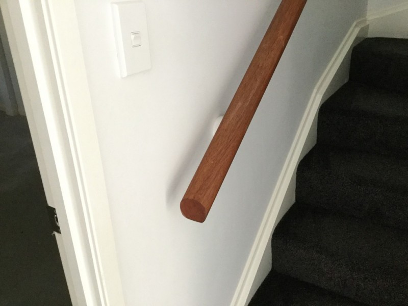 19/75 Gordon Rd, Redland Bay QLD 4165