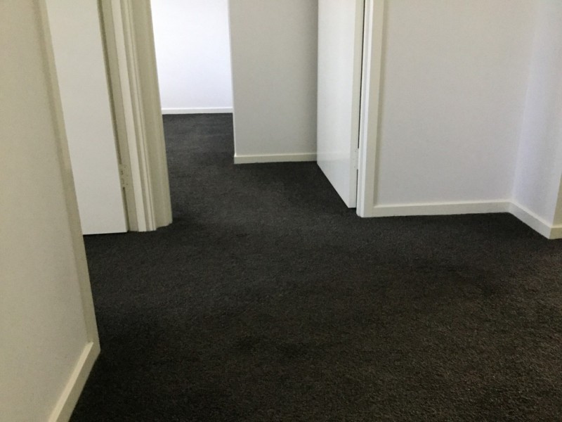 19/75 Gordon Rd, Redland Bay QLD 4165