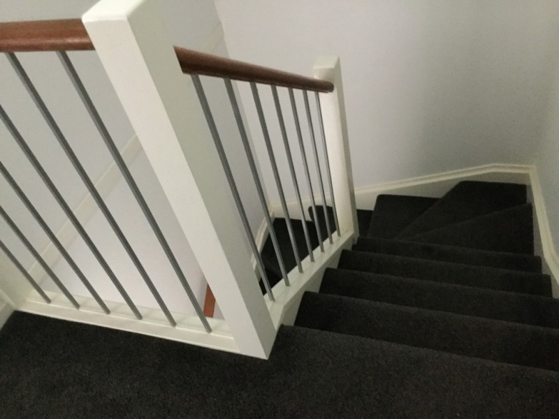 19/75 Gordon Rd, Redland Bay QLD 4165