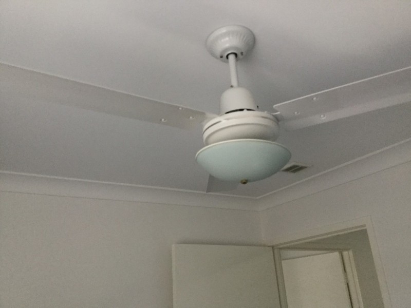 19/75 Gordon Rd, Redland Bay QLD 4165