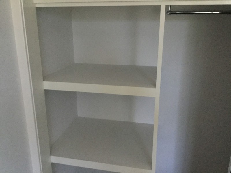 19/75 Gordon Rd, Redland Bay QLD 4165