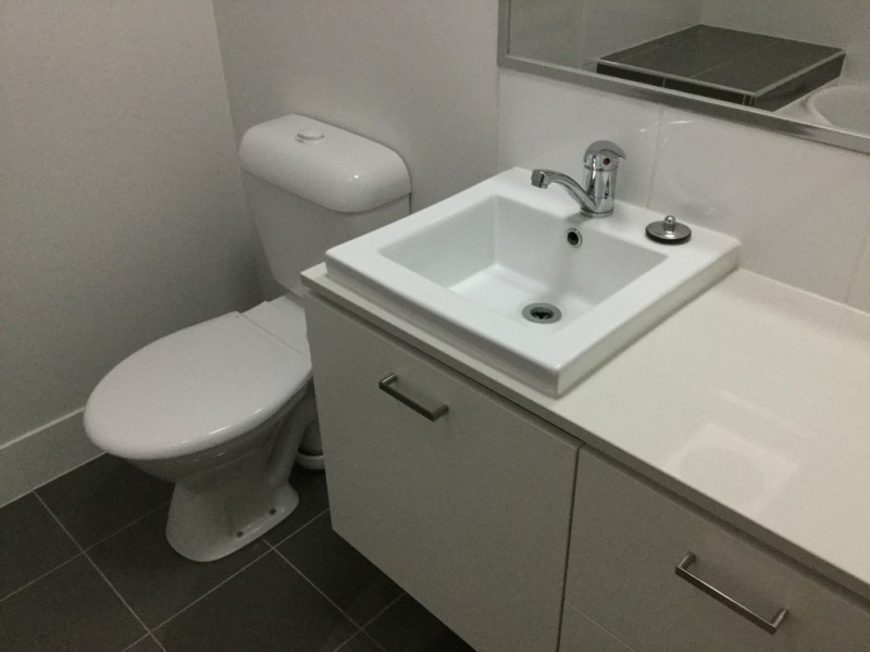 19/75 Gordon Rd, Redland Bay QLD 4165