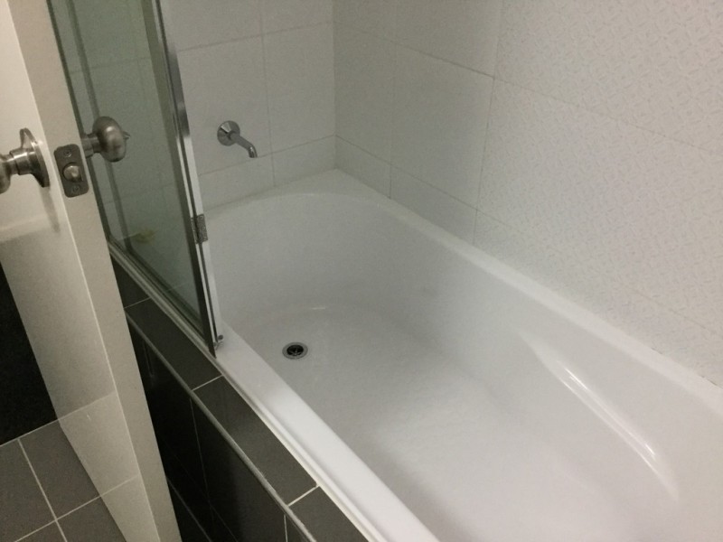 19/75 Gordon Rd, Redland Bay QLD 4165