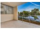 32/11 Rolleston St, Keperra QLD 4054
