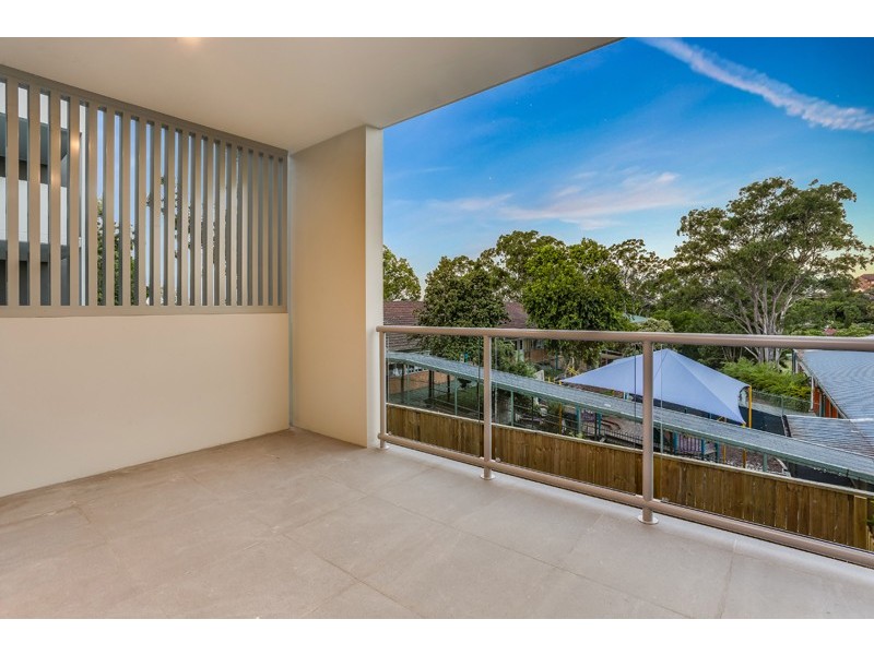 32/11 Rolleston St, Keperra QLD 4054