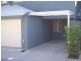 Mudgeeraba QLD 4213