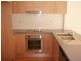 Mudgeeraba QLD 4213