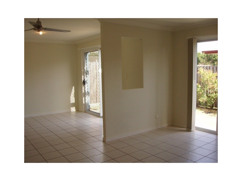 Mudgeeraba QLD 4213