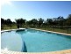 Mudgeeraba QLD 4213