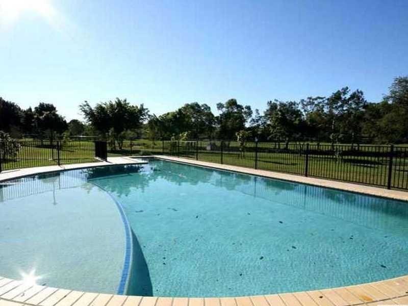 Mudgeeraba QLD 4213