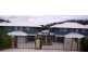 Mudgeeraba QLD 4213