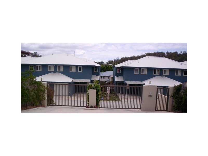 Mudgeeraba QLD 4213