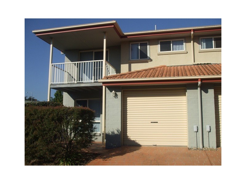 56 / 25 Buckingham Place, Eight Mile Plains QLD 4113