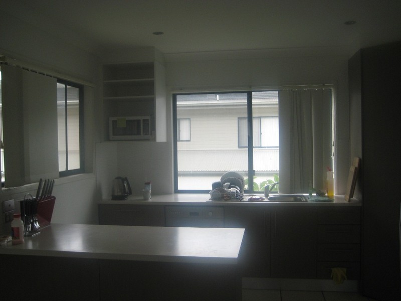 23, 50 Ryans Road, Northgate QLD 4013