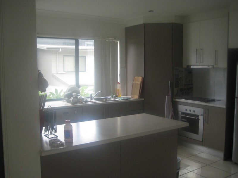 23, 50 Ryans Road, Northgate QLD 4013