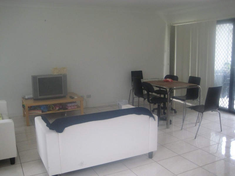 23, 50 Ryans Road, Northgate QLD 4013