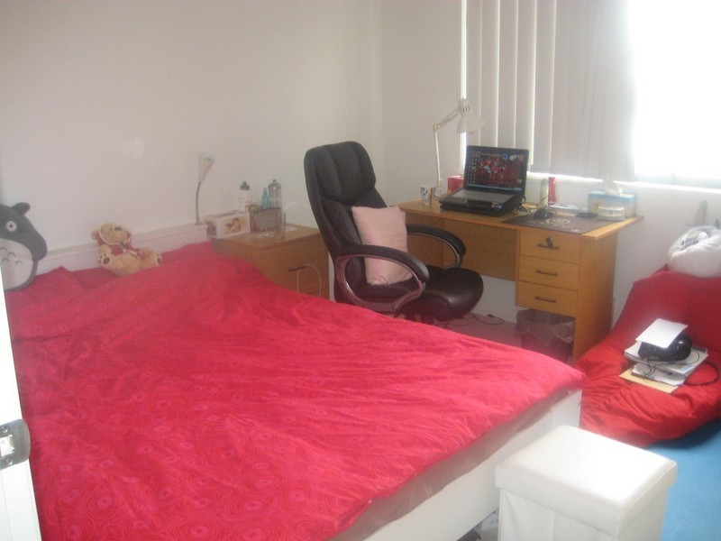 23, 50 Ryans Road, Northgate QLD 4013